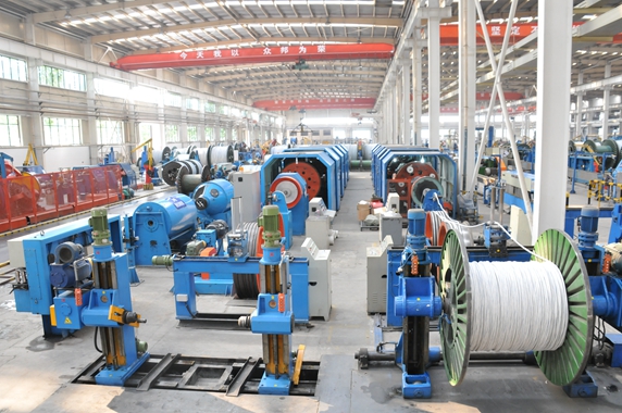 <a href='http://m.cdyyhy.com' target='_blank'>純水機</a>-蘭州眾邦與東博水處理公司簽訂<a href='http://m.cdyyhy.com' target='_blank'>純水機</a>合作協(xié)議！