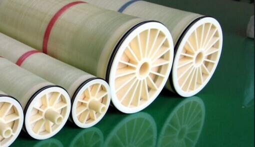 陶氏膜，陶氏反滲透膜，原裝陶氏過(guò)濾膜