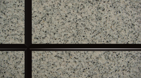 真石漆,多彩涂料廠家深圳華特爾涂料與成都奧邁簽訂超純水機合作協(xié)議！