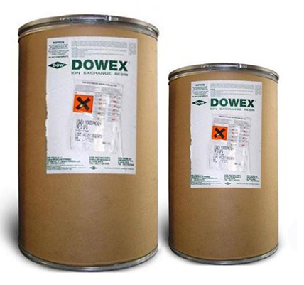 拋光樹脂，核級樹脂，MR575,UP6150